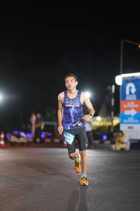 BIB: 
                            <button type="button" onclick="openModal(23010108)" class="btn btn-primary btn-sm float-right btn-popup" data-toggle="modal" data-target=".modal-high-quality">
                        <i class="fas fa-shopping-cart"></i> Add to Cart
                    </button>
                                            <button type="button" onclick="isThisMe(23010108, true)" class="btn btn-success btn-sm float-right btn-popup btn-isme hidden" data-toggle="tooltip" data-placement="bottom" title="นี่คือรูปของคุณใช่ไหม คลิกที่นี่เพื่อเอาเข้าอัลบั้ม">
                        <i class="fas fa-plus"></i> Add to album
                    </button>
                    <button type="button" onclick="isThisMe(23010108, false)" class="btn btn-warning btn-sm float-right btn-popup btn-isnotme hidden">
                        <i class="fas fa-ban"></i> Remove from album
                    </button>